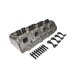 Engine Cylinder Head
